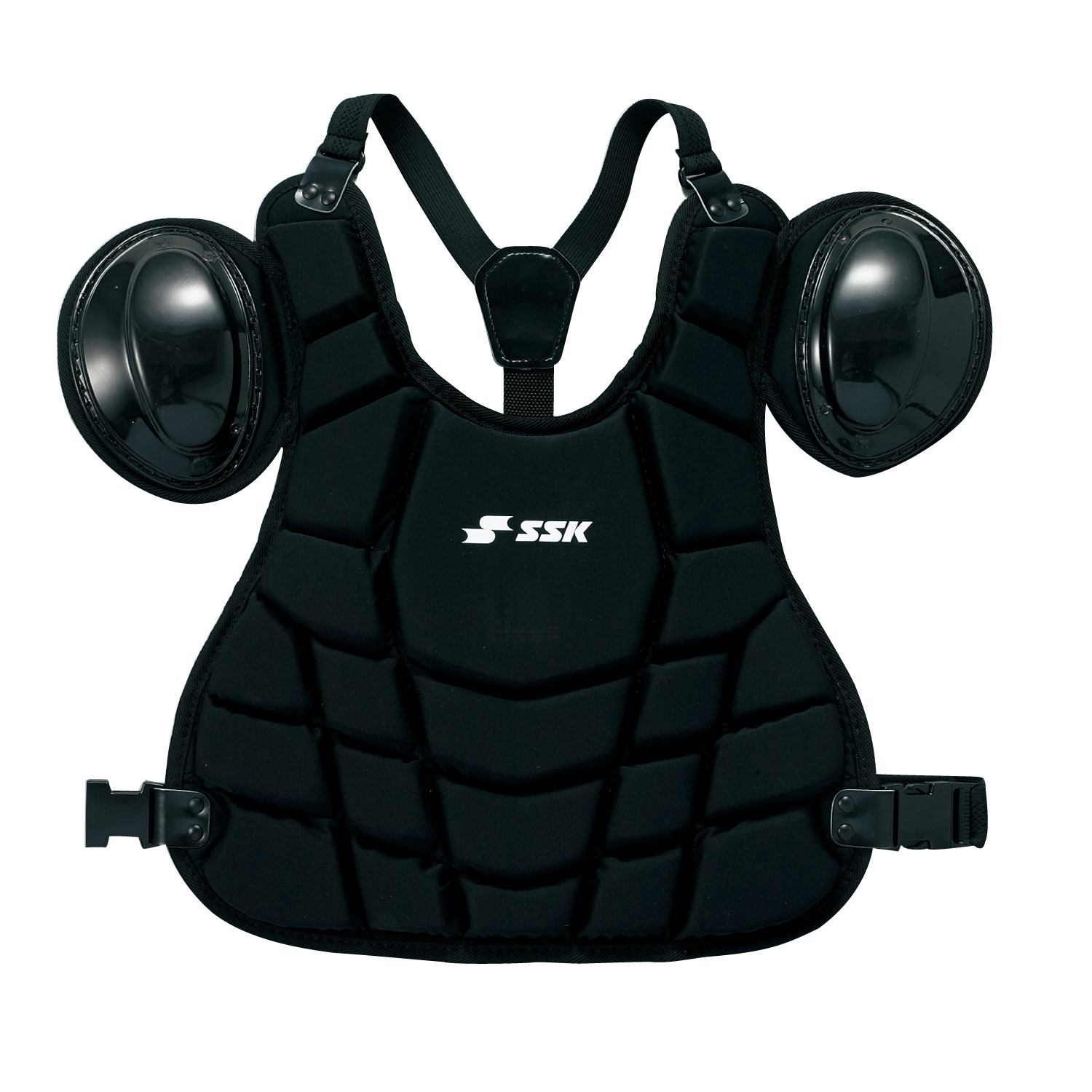 楽天市場】エスエスケイ プロテクター用品 その他プロテクター用品