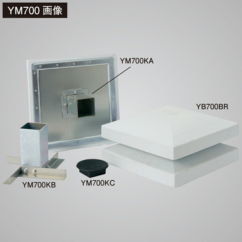 エスエスケイ 併設備え付け 軍事基地・一皿 闘技場用塁軍事基地書き割り YM700  メンズ・ユニ一発やる