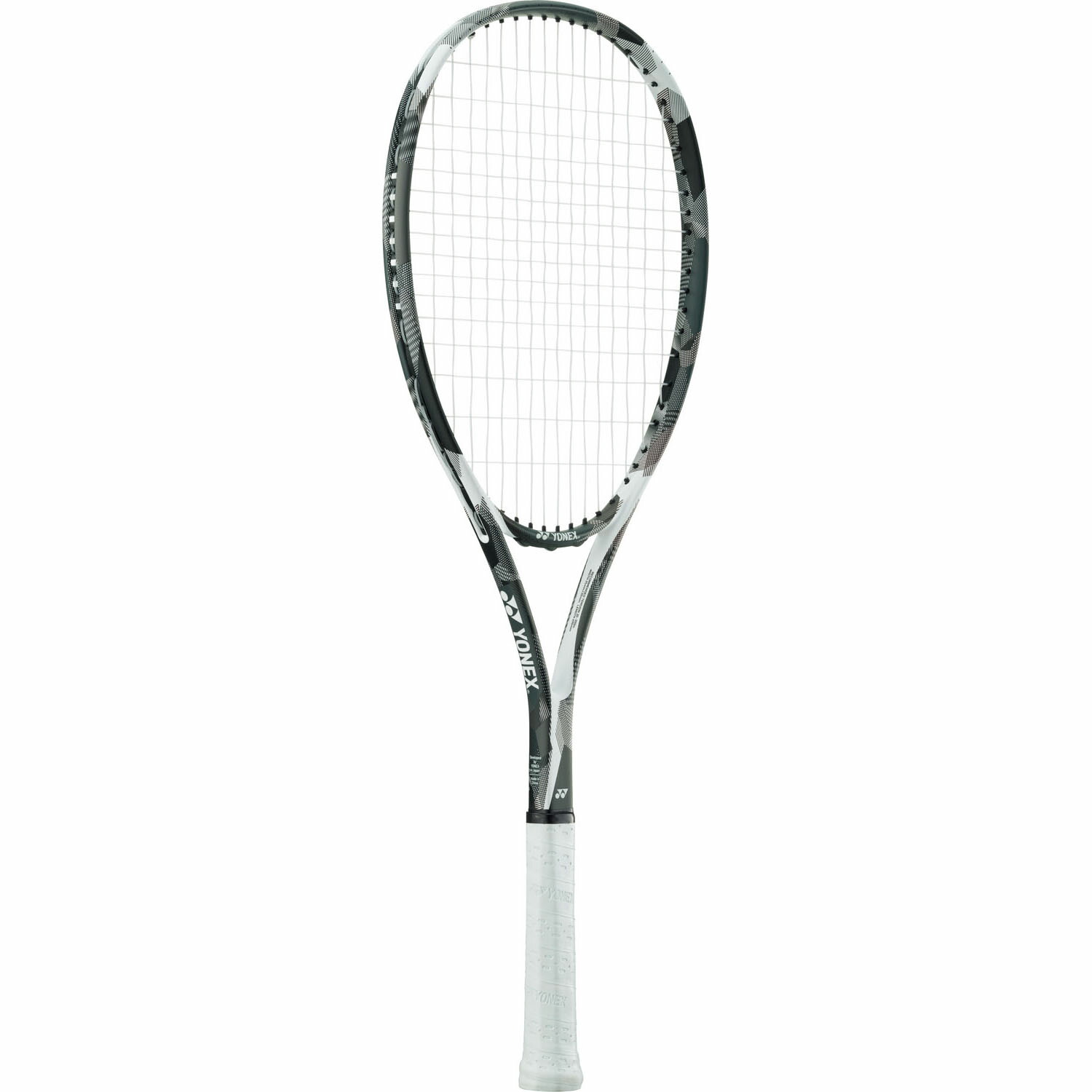 エアライド　212　新品未使用　YONEX　ソフト　テニス　ラケット 楽天市場】ヨネックス メンズ レディース エアライド 軟式