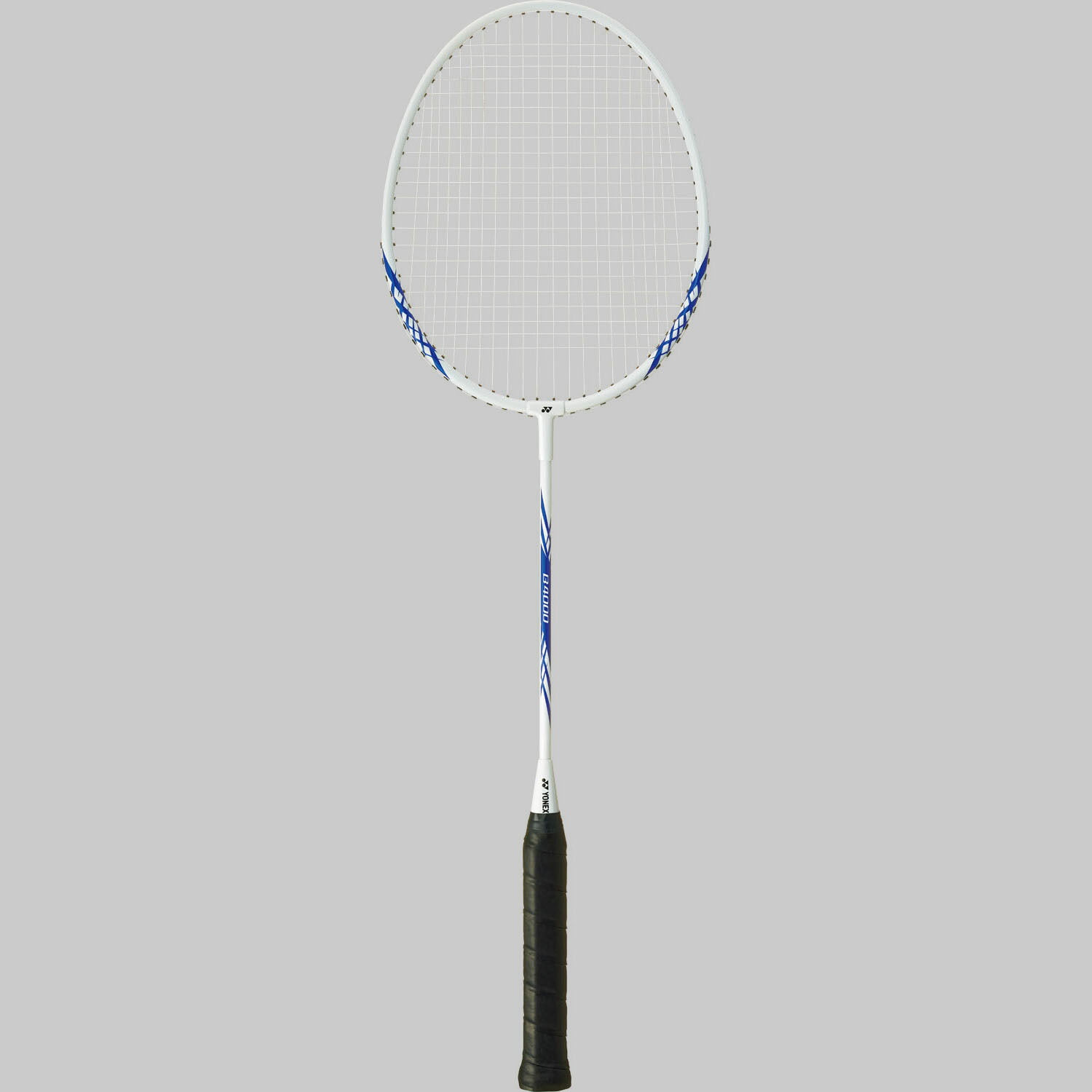 YONEX　バトミントンラケット YONEX ASTROX 100 ZX バドミントンラケット 折れあり - メルカリ