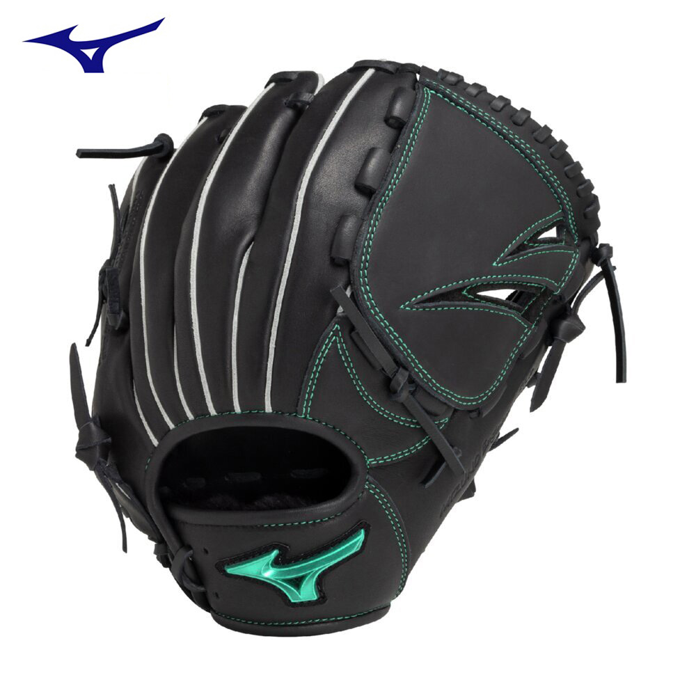 ミズノプロ野球グローブ 楽天市場】ミズノ 野球 一般軟式グローブ 投手 BSSショップ限定