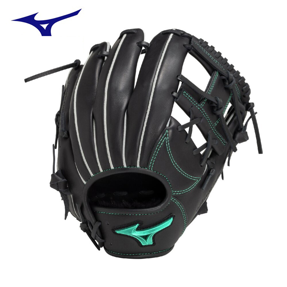楽天市場】ミズノ 軟式グローブ グラブ エンジニアードスタイル 内野手