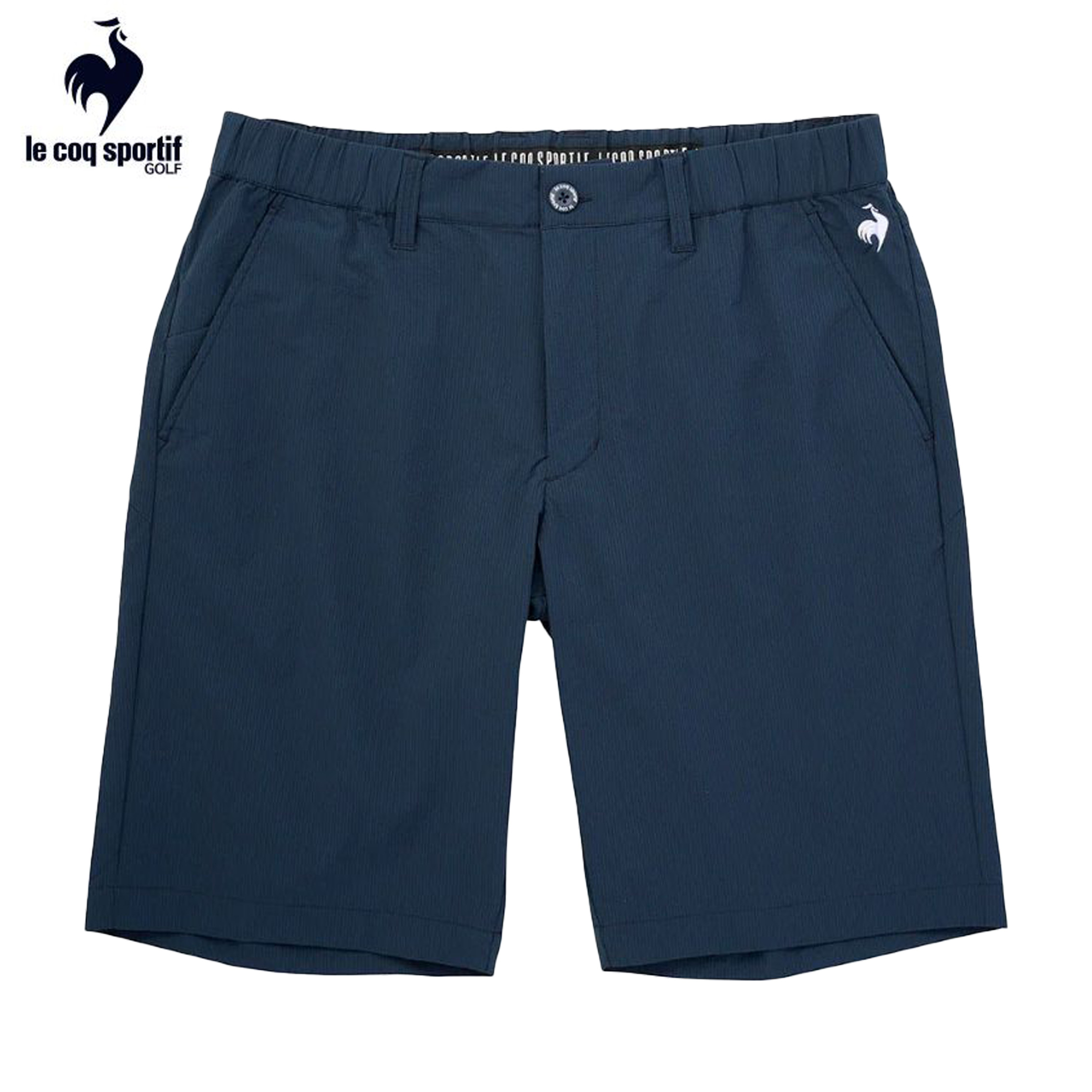 楽天市場】2025年春夏モデル ルコックスポルティフ ゴルフ le coq