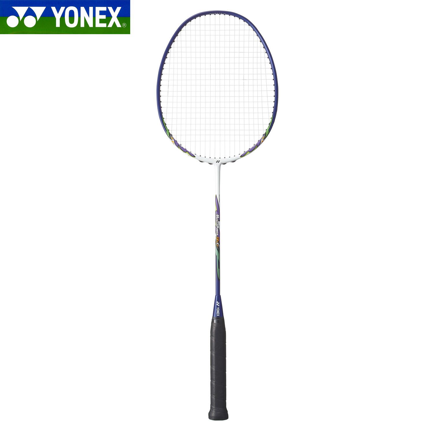 楽天市場】□送料無料□【YONEX】ヨネックス MP9LTG-100