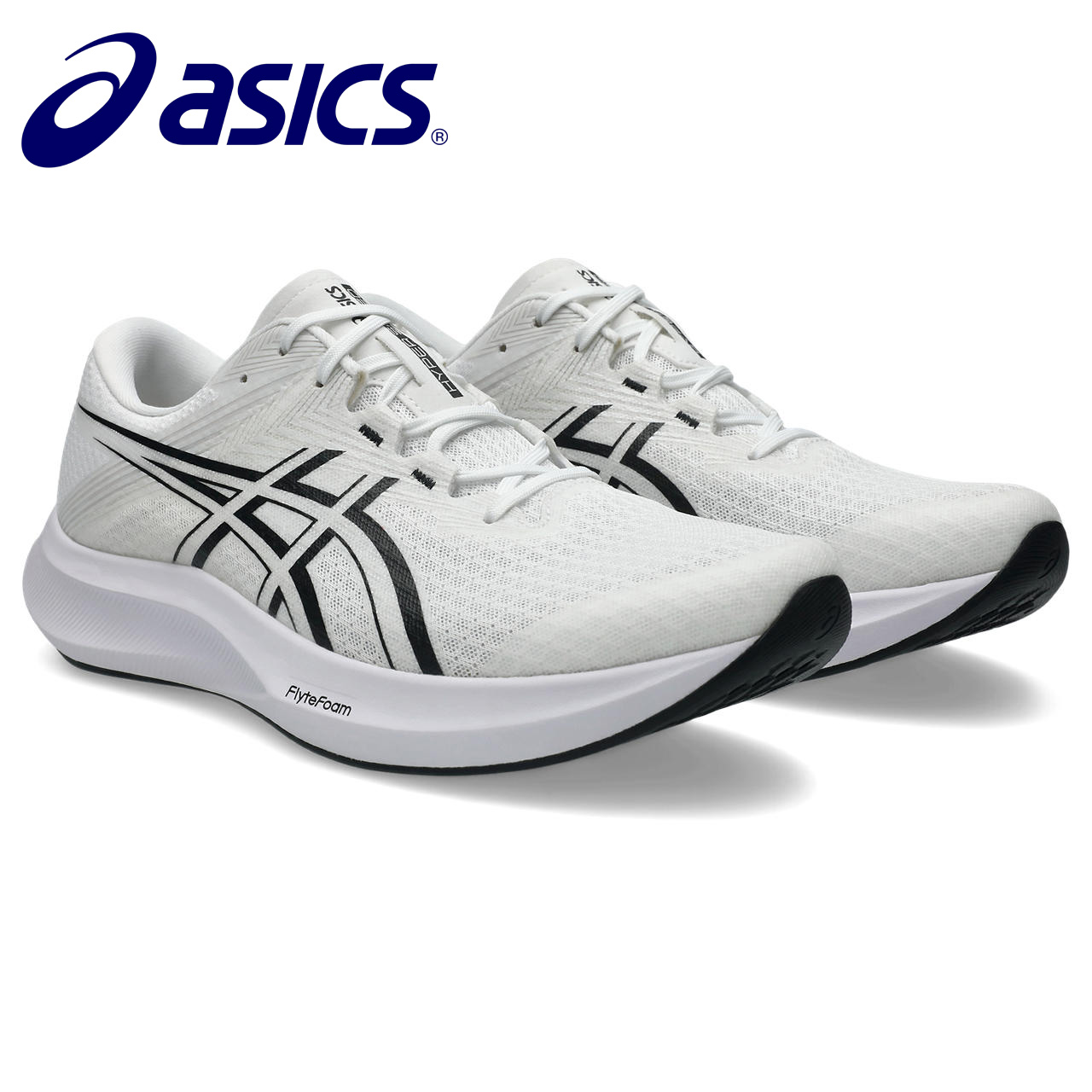 楽天市場】アシックス HYPER SPEED メンズ ランニング シューズ