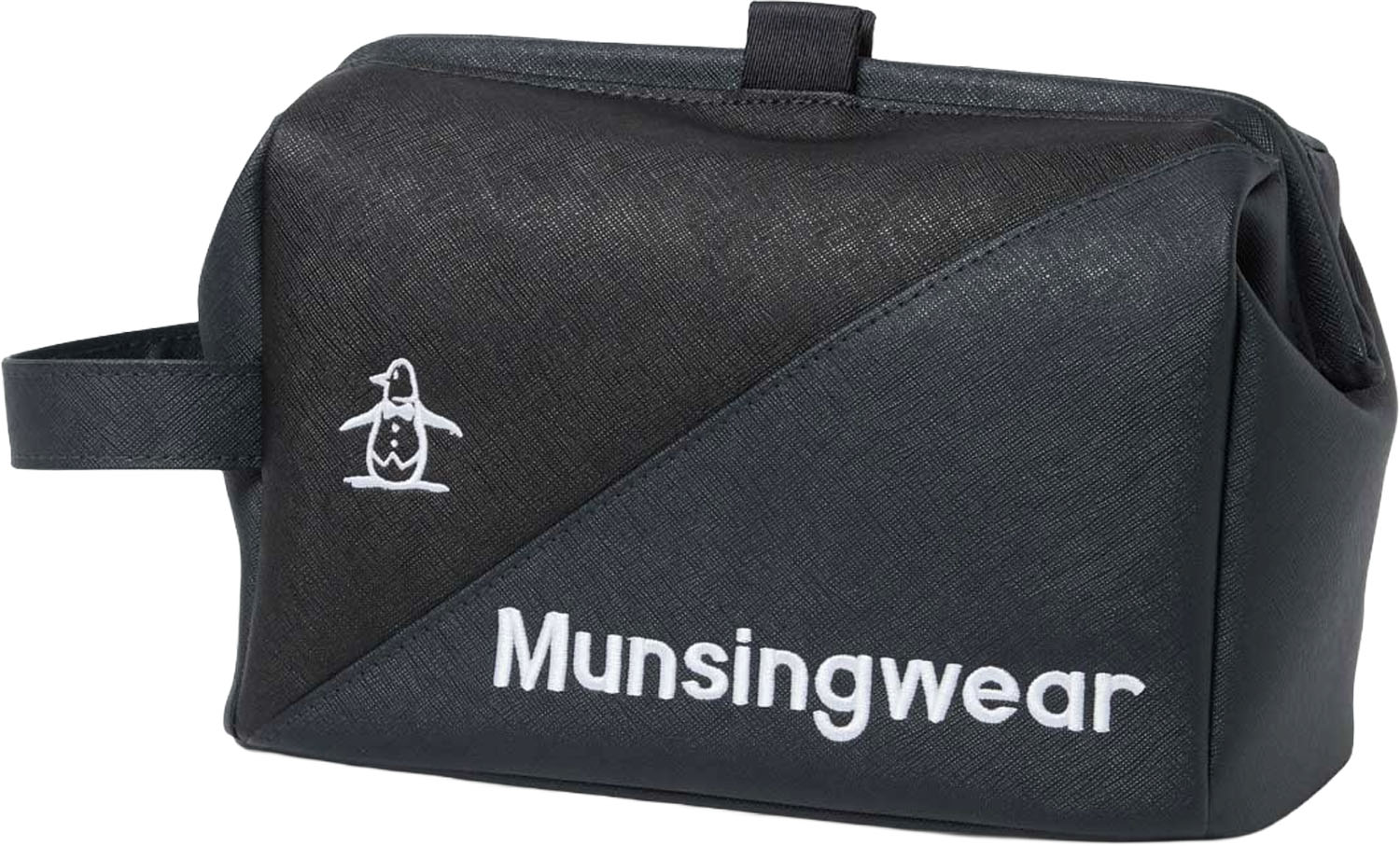 楽天市場】マルボン ゴルフ ポーチ MALBON GOLF Malbon Money Pouch