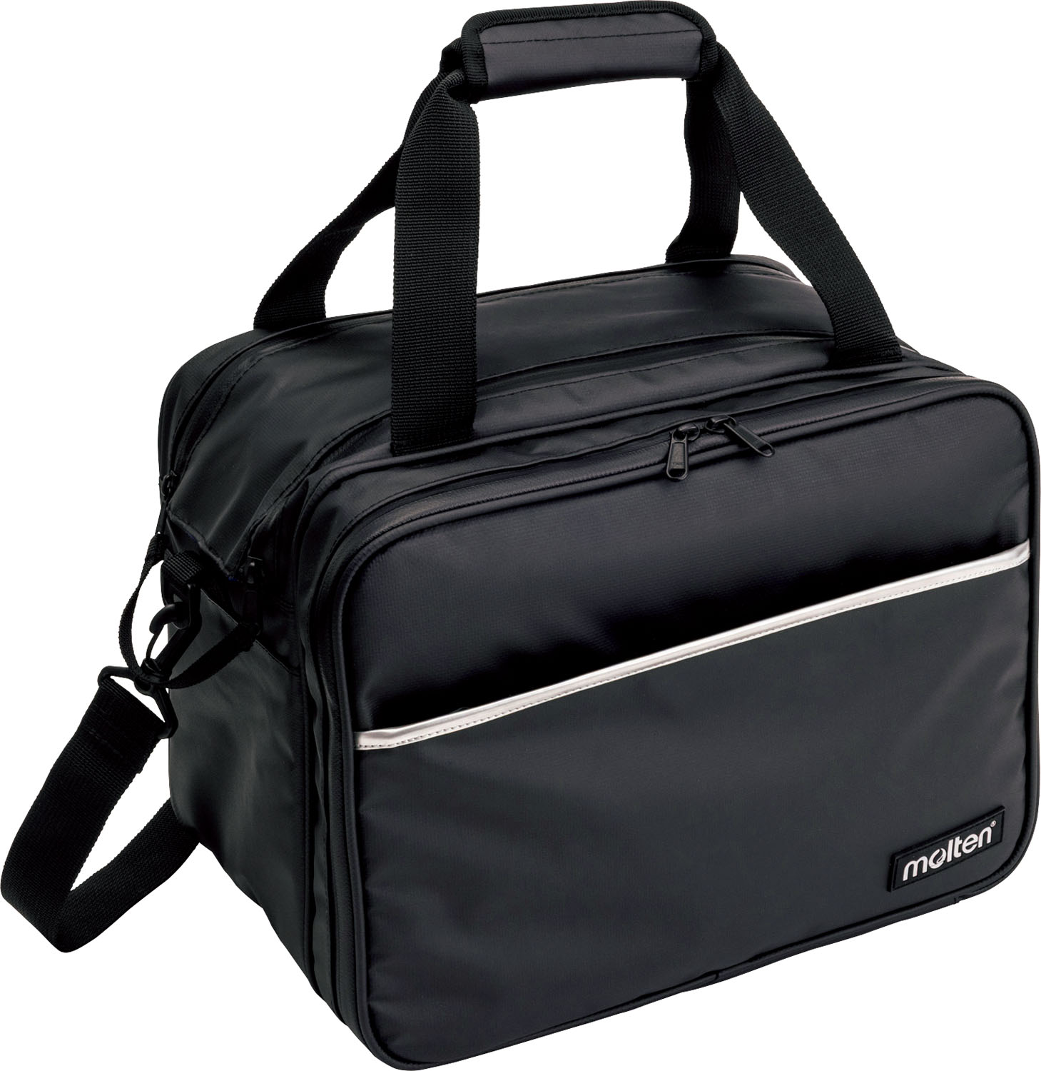モルテン マルチ運動競技 医学的御徒面子 御徒面子 室外用医学的御徒面子 KT0080