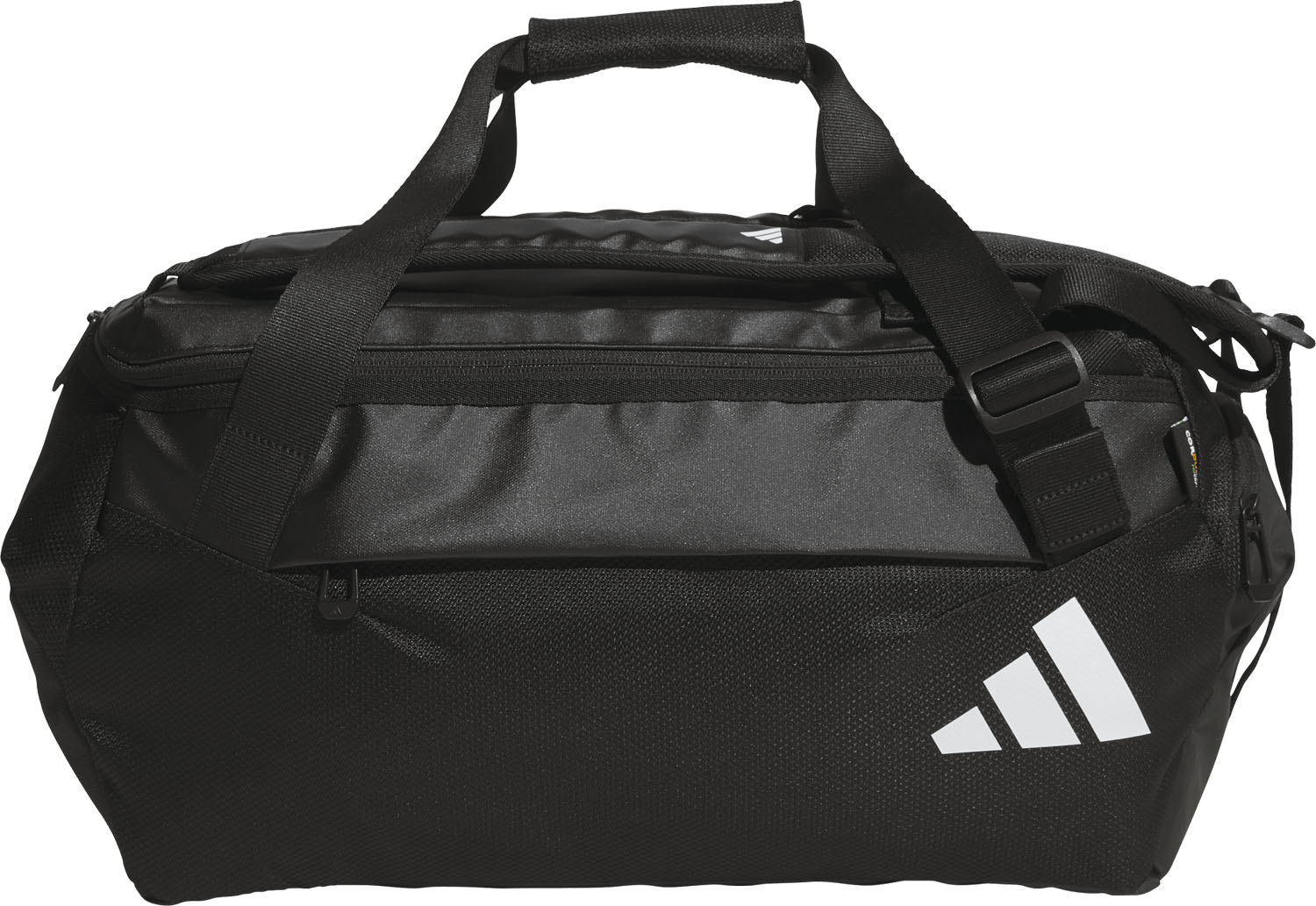 アディダス マルチスポーツ バッグ バッグ EP/Syst.ダッフルバッグ 35L CB849 JY9565 ブラック