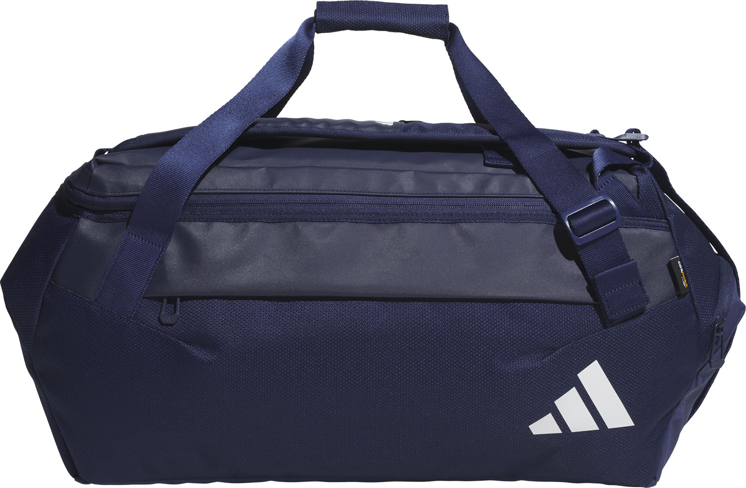 アディダス マルチスポーツ バッグ バッグ EP/Syst.ダッフルバッグ 50L DL599 JY9556 ダークブルー
