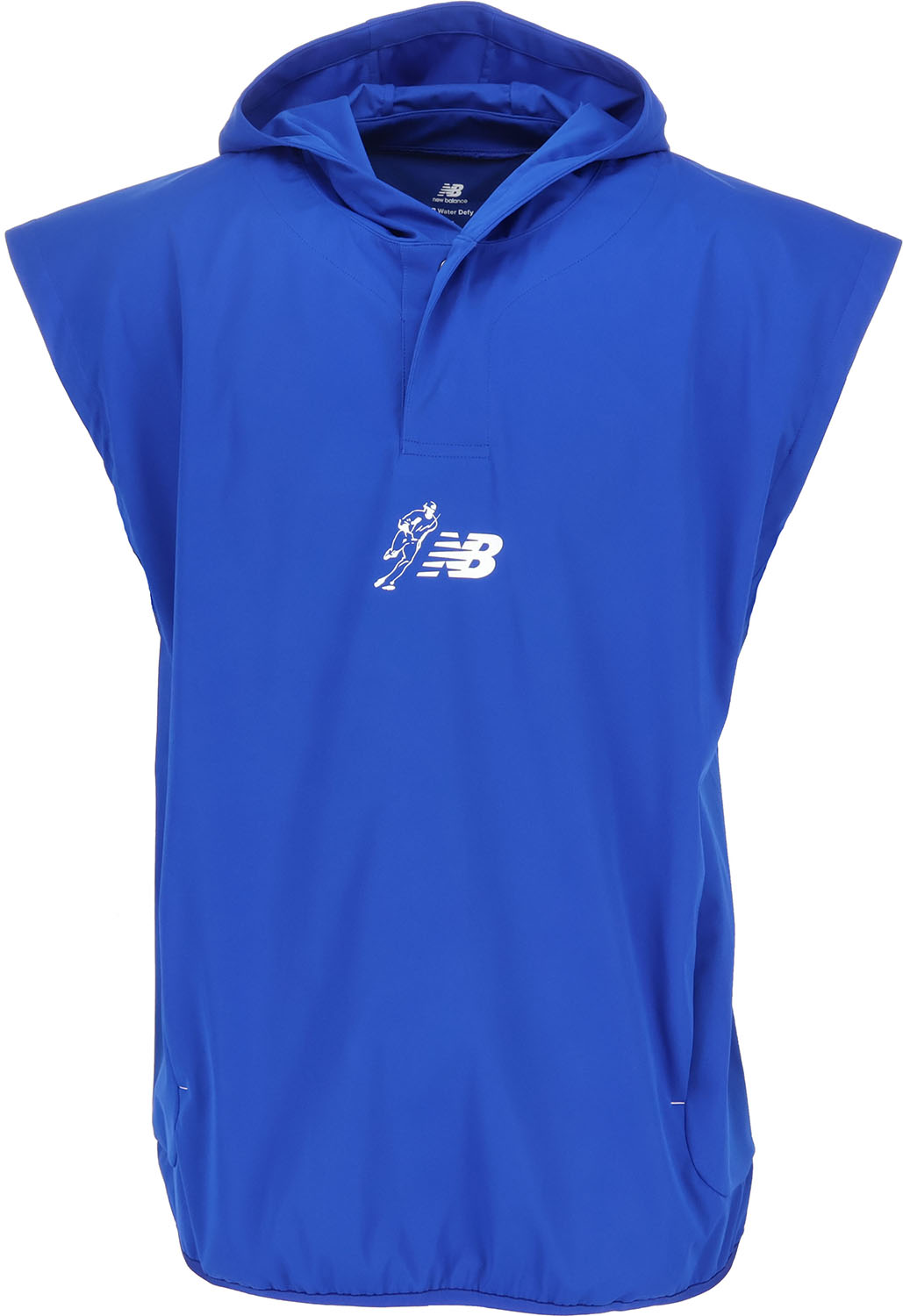 ニューバランス 野球＆ソフトボール スウェットフーディ スウェット・トレーナ Shohei Signature Performance SS Hoodie MT6141YG TRY メンズ
