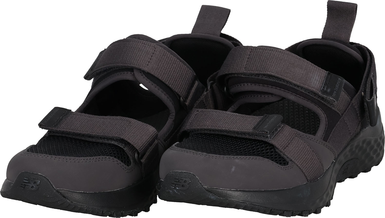 ニューバランス マルチスポーツ ウォーキングシューズ シューズ Fresh Foam 710 v1 U7107U22E LINEN