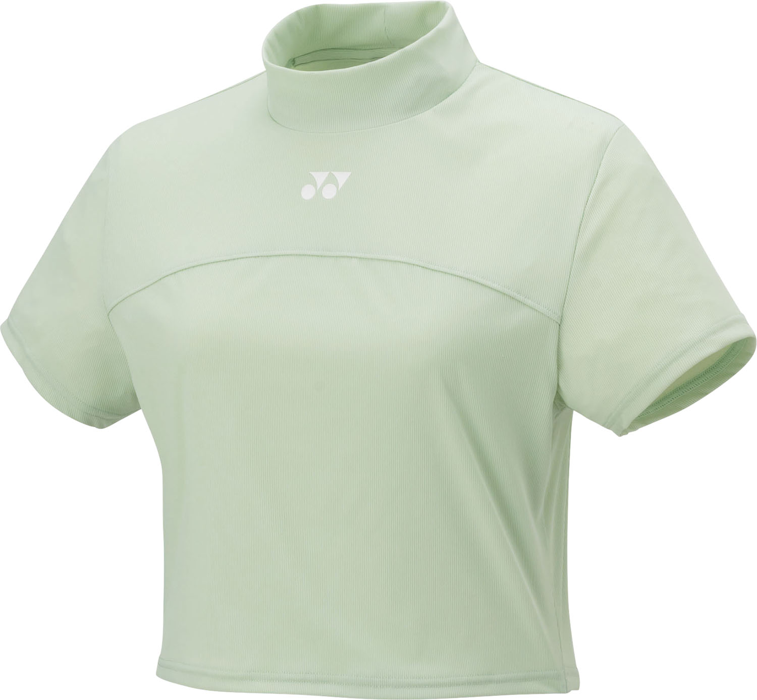 ヨネックス 庭球 プルオーバー Ｔシャツ ウィメンズプルオーバー 16767Y 190 ストロフルス レディース
