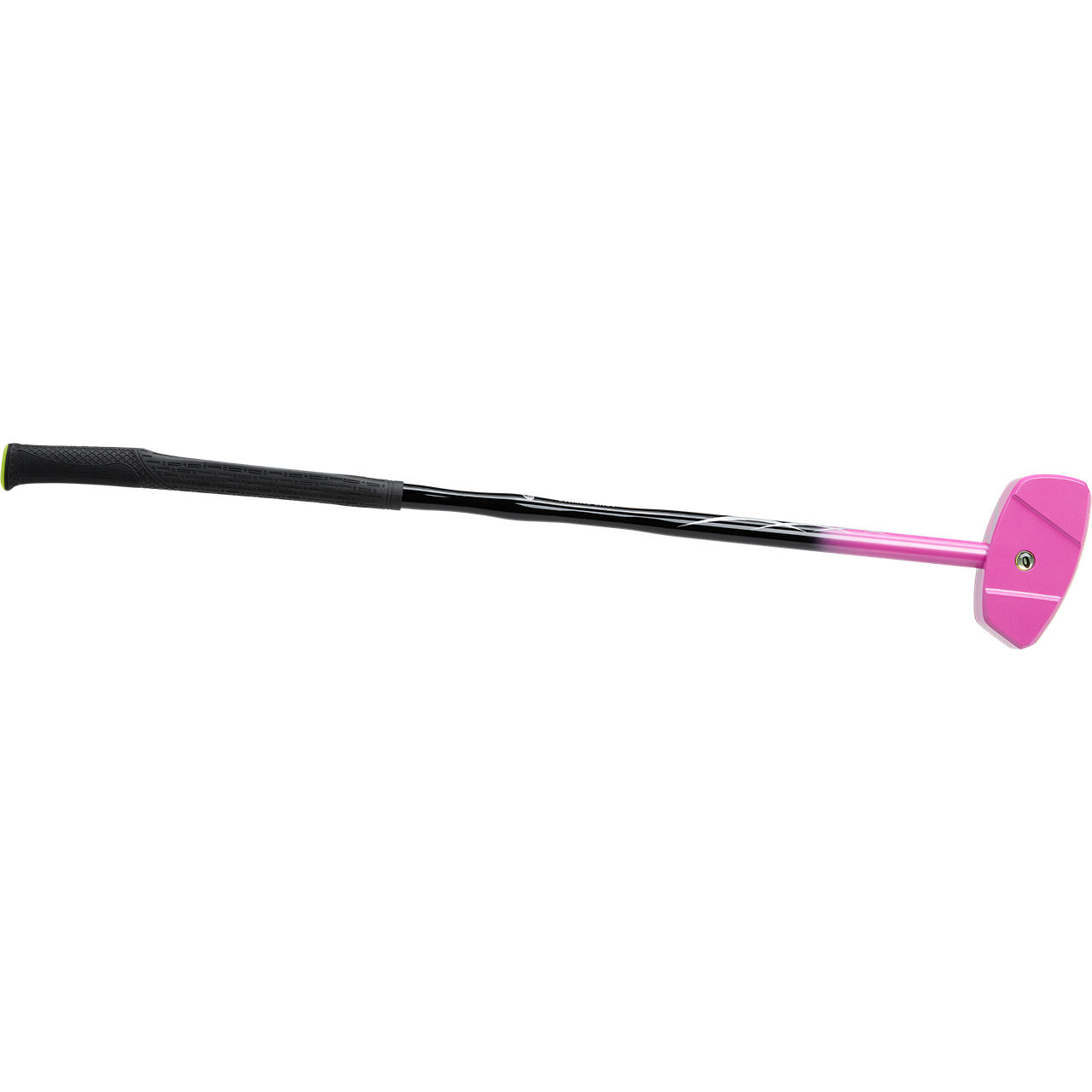アシックス Groundgolf 野球クラブ/突っ支い棒/野球バット（ユニ） ＧＧストロングショット３ 3283A277 701 サクラ色