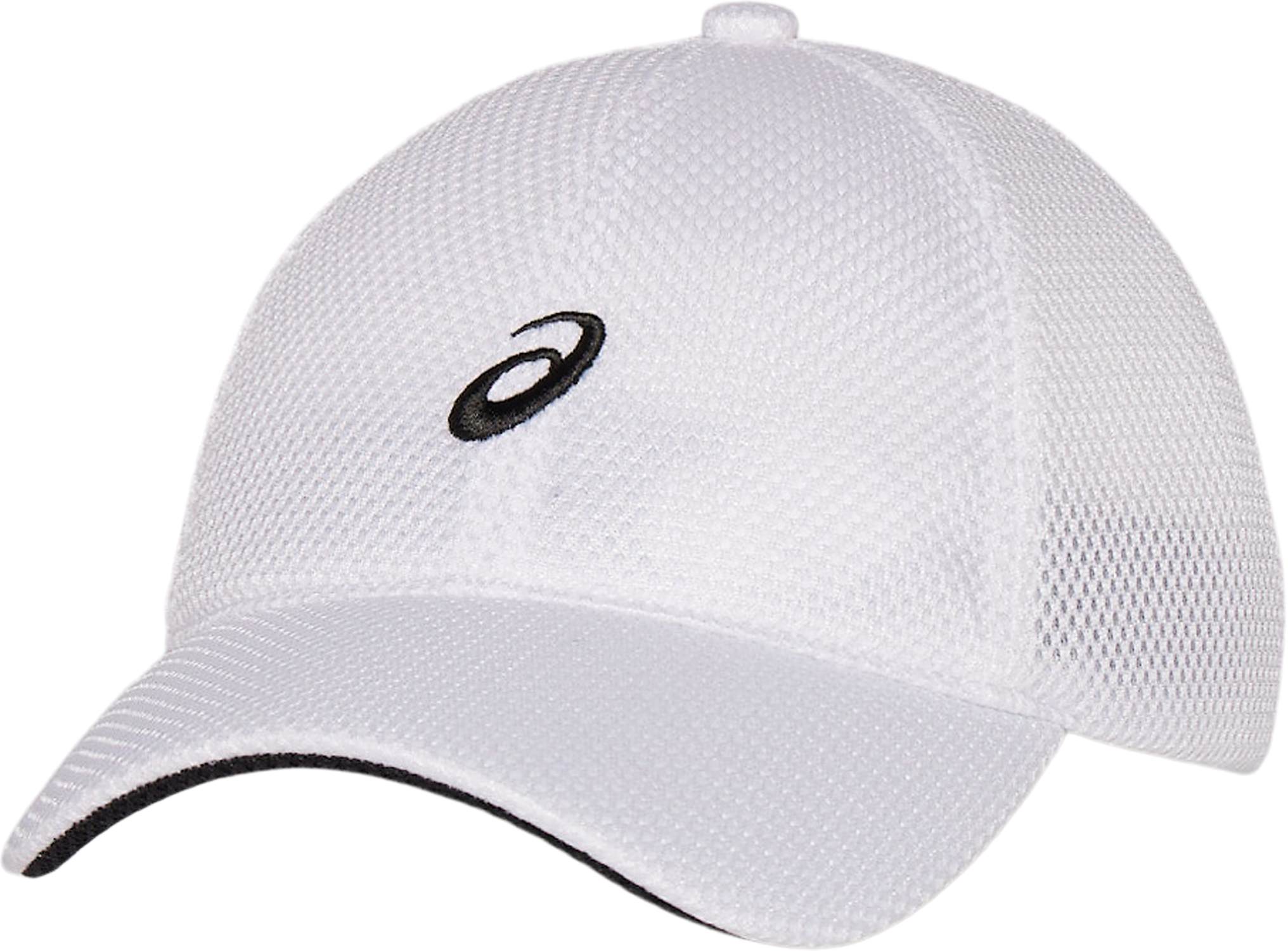 楽天市場】【asics/アシックス】 Lサイズ ワンポイントロゴメッシュCAP