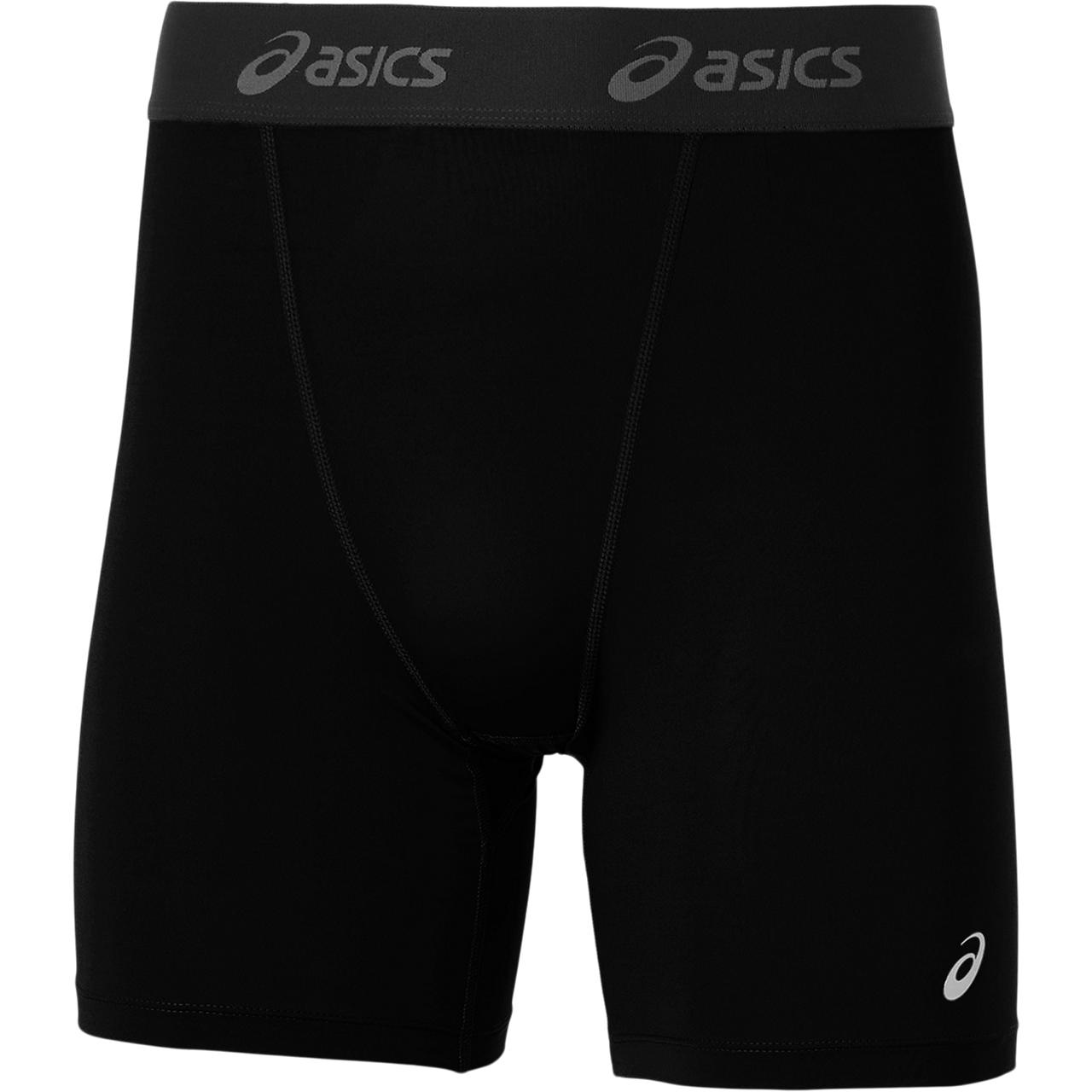 楽天市場】アシックス（ASICS）（メンズ）陸上ウェア スパッツ ハーフ