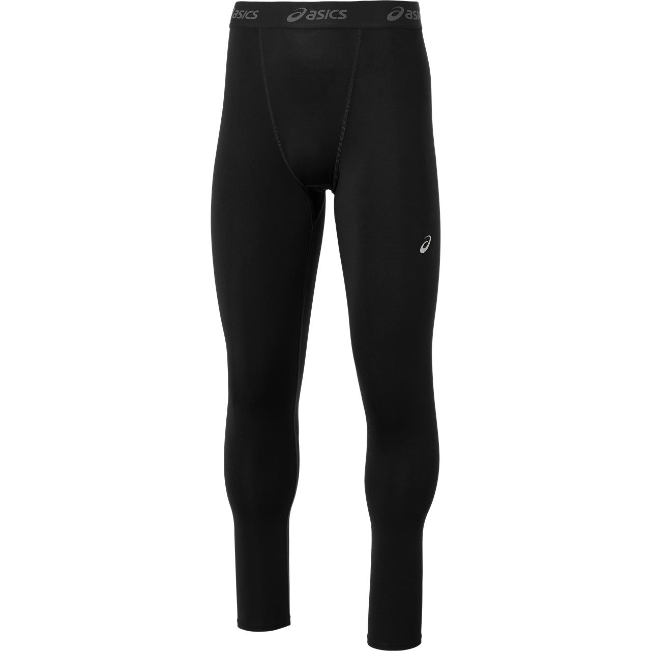 楽天市場】アシックス（ASICS）（メンズ）陸上ウェア スパッツ ハーフ