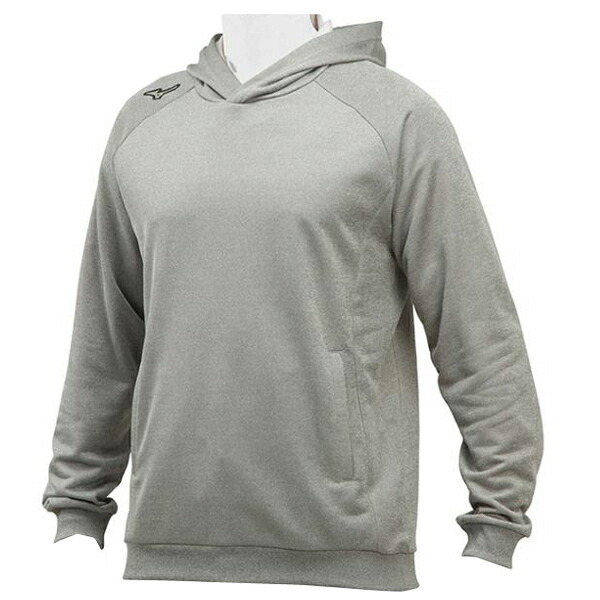 すぐったレディース福袋 スウェット上下 グローバルエリート ミズノ スウェットパーカ チャコールグレー杢 12jf7k1008 12je7k1008 スウェットパンツ ウェア Istccorp Com