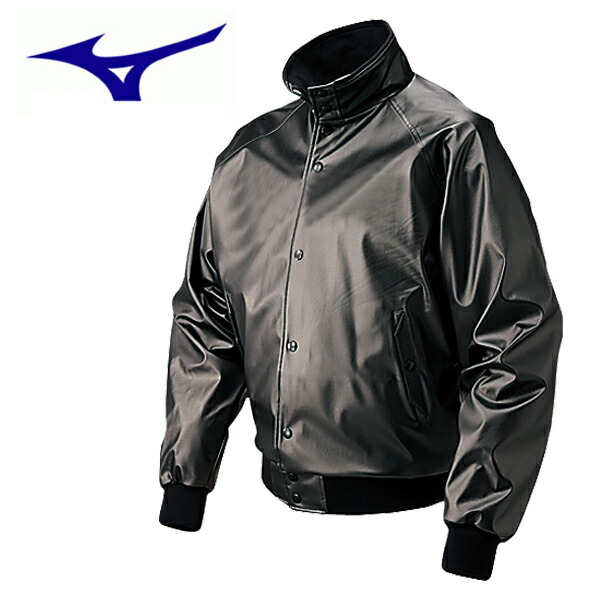 【ミズノ】✨グラウンドコート✨ 野球 アクティブ グレー シルバー L ミズノ】✨グラウンドコート✨ 野球 アクティブ グレー シルバー