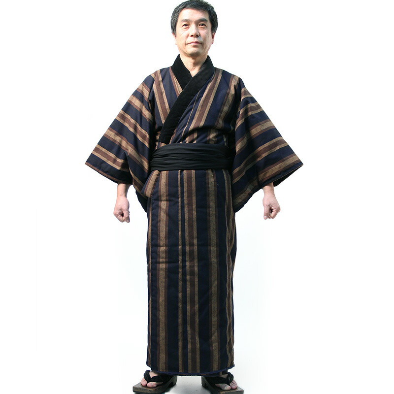 作務衣・甚平特集