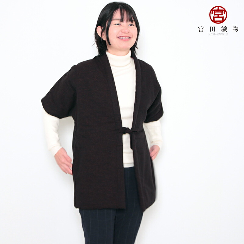 作務衣・甚平特集