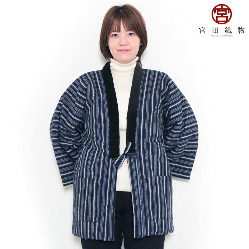 作務衣・甚平特集