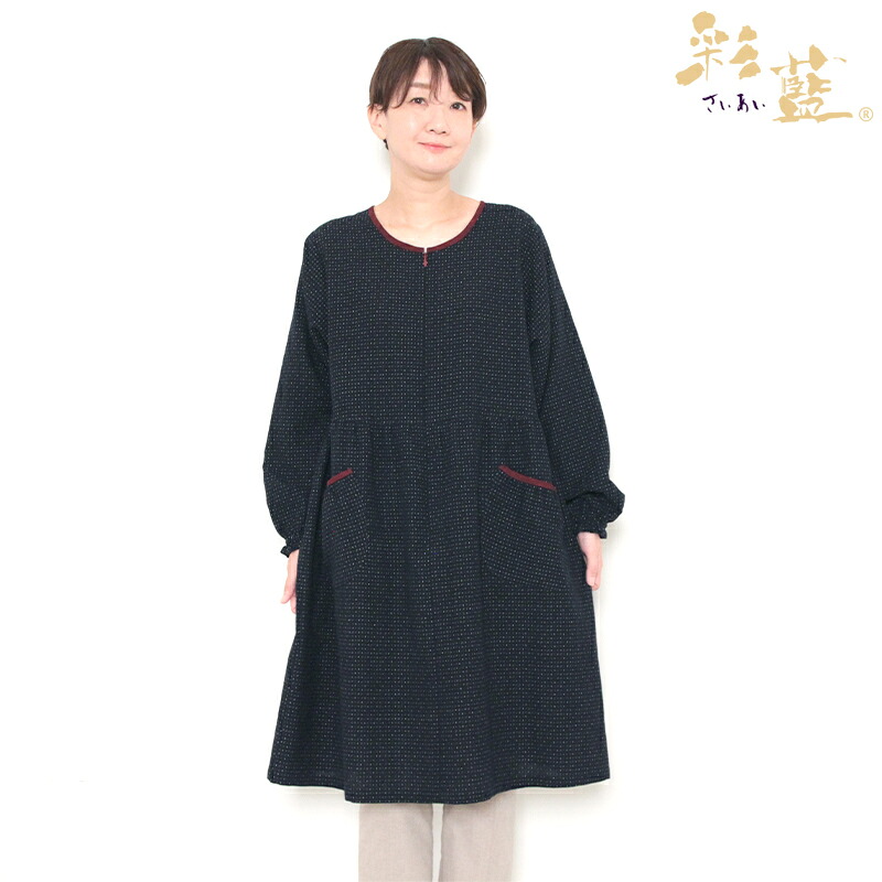 作務衣・甚平特集