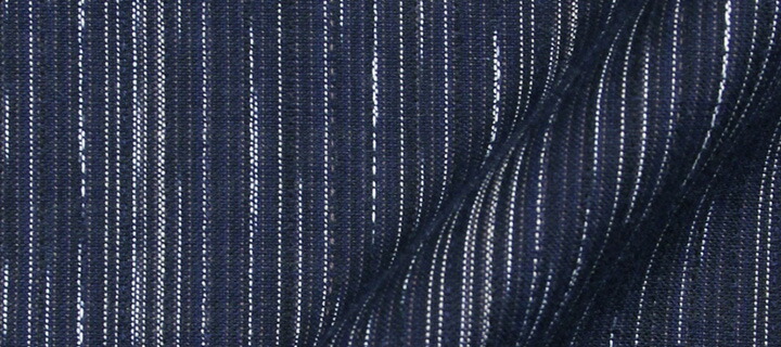 甚平 じんべい 3l L Ll M Sサイズ完売 おしゃれ むぎうち ギフト パジャマ プレゼント メンズ ルームウェア 上下セット 久留米織 和柄 和装 夏用 夏祭り 大きいサイズ 宮田織物 日本製 柄入り 涼やか 父の日 紺 綿100 花火大会 贈り物 贈答用 部屋着