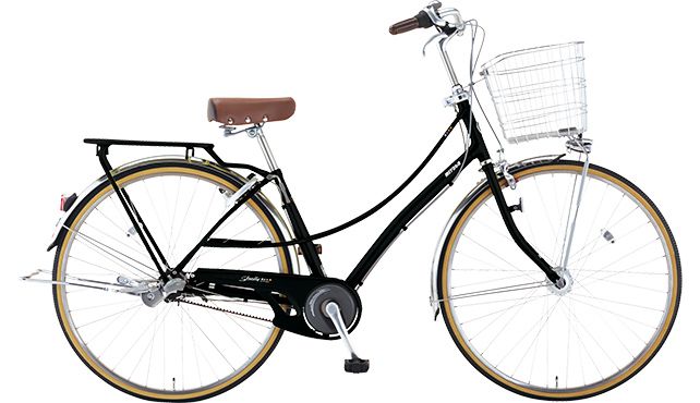 楽天市場】MIYATA ミヤタ Stainless Max Belt ステンマックス ベルト