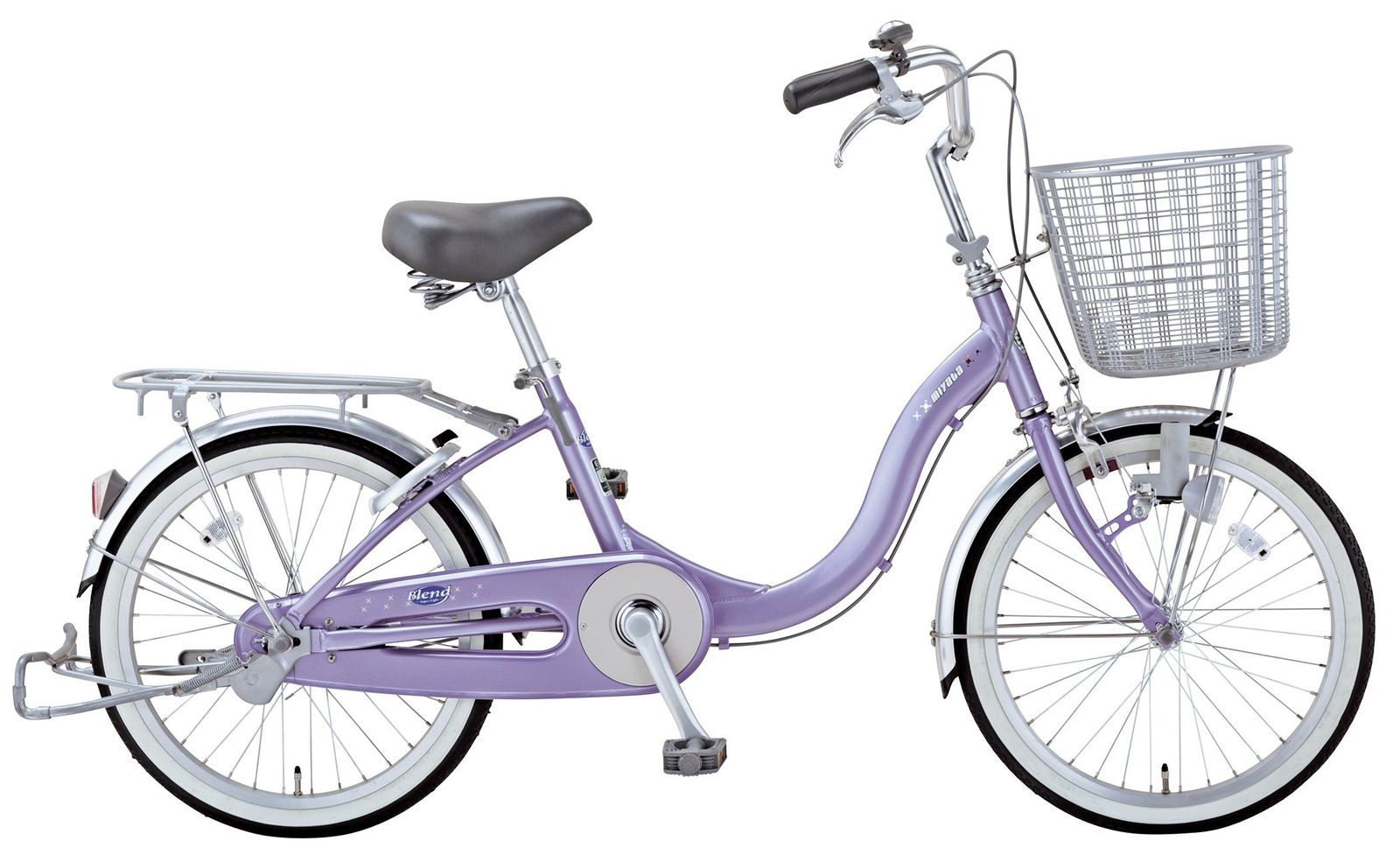 楽天市場】MIYATA ミヤタ Star Club スタークラブ ベルト DSC73LB1 27