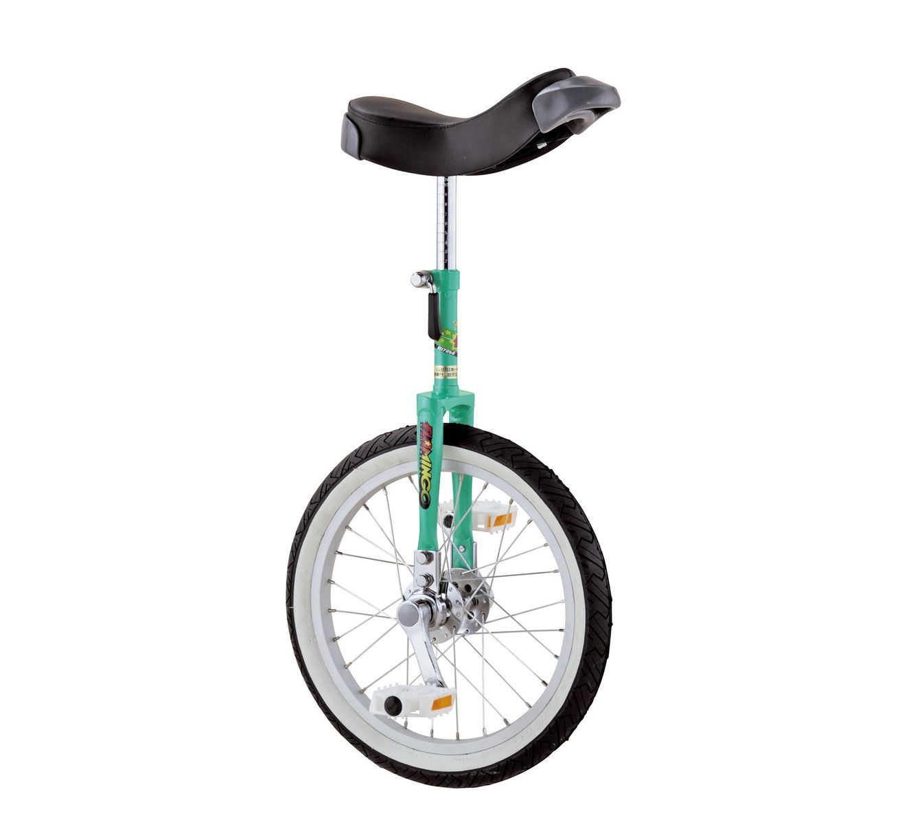 楽天市場】MIYATA ミヤタ FLAMINGO フラミンゴ エキスパート 16インチ