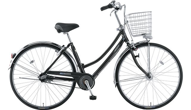 楽天市場】MIYATA ミヤタ Stainless Max Belt ステンマックス ベルト