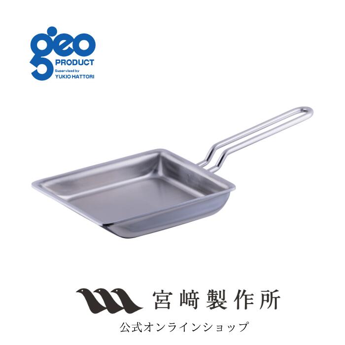 imgrc0108908859.jpg