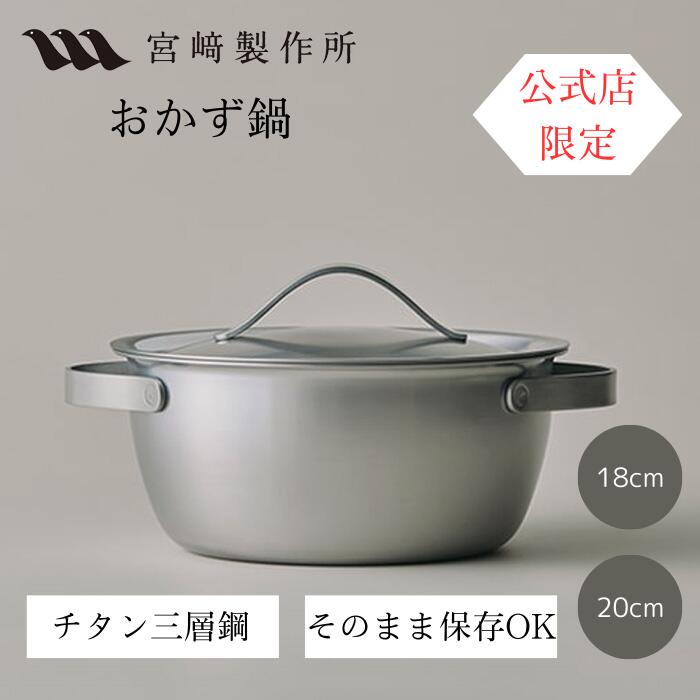 miyacomail no.135 鉄分足りてますか？