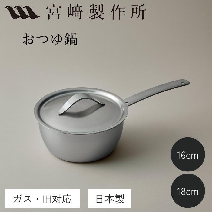 miyacomail no.135 鉄分足りてますか？