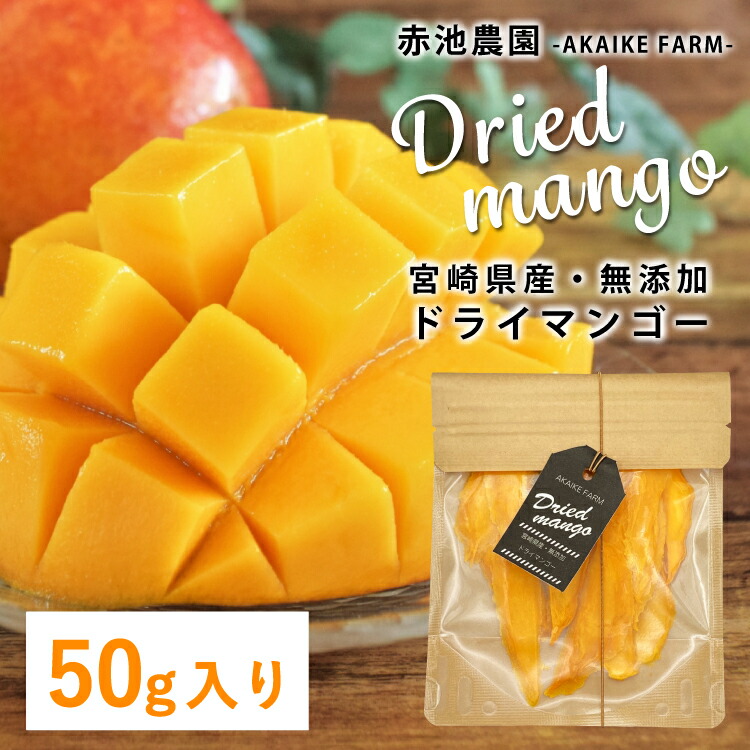 摘果マンゴー　宮崎産　加工用　100g〜350g 20g〜50g 摘果マンゴー 宮崎産 加工用 100g〜350g 20g〜50g