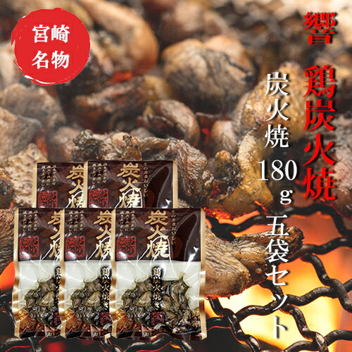 楽天市場】宮崎県産 冷凍 マンゴー スライスカット 500g×4パック