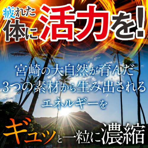 【黒にんにく黒ニンニク】「くろぢから」熟成【黒しょうが】【黒酢もろみ】をギュッと一粒に凝縮した宮崎県産黒酢サプリ!3ヶ月分【メール便】10P03Dec16 【黒にんにく黒ニンニク】「くろぢから」熟成【黒しょうが】【黒酢もろみ】をギュッと一粒に凝縮した宮崎県産黒酢サプリ!3ヶ月分【メール便】10P03Dec16
