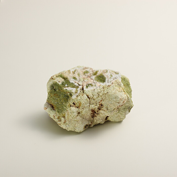 楽天市場】クリソコラ ジェムシリカ 原石【クリソコラカルセドニー