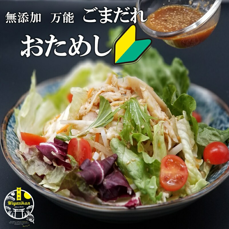 コマたろう出品　11/13 Chave Combinada 13 mm Gedore Red com Preço Imperdível!