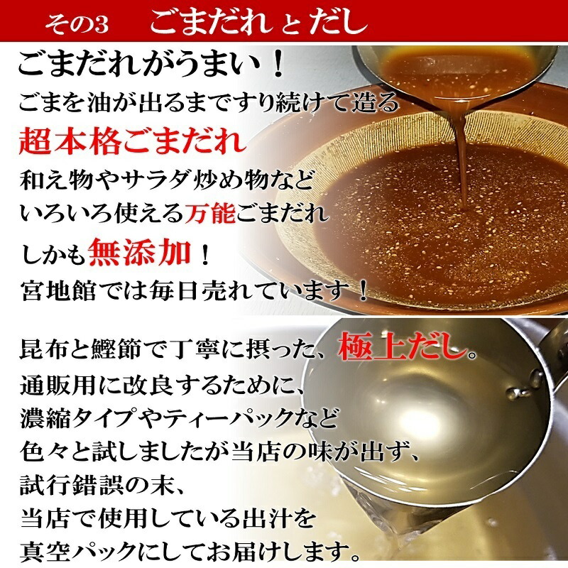 勃起不全の講義