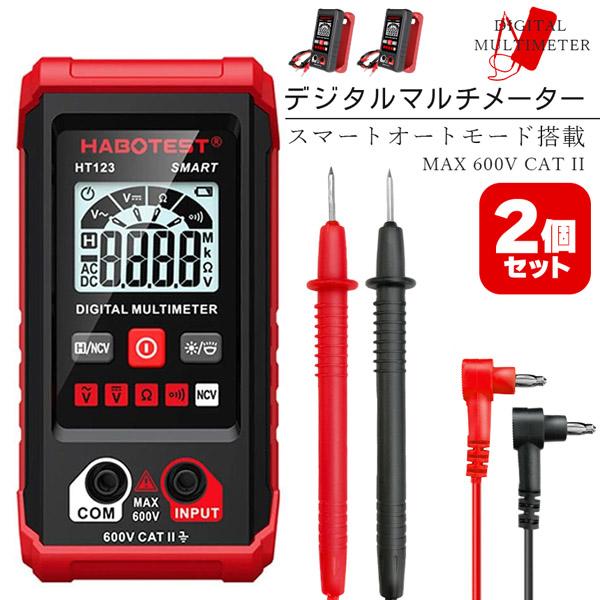 デジタルテスター 60MHz Amazon | オシロスコープ デジタルマルチメーター テスター 信号
