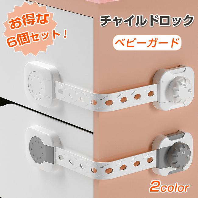 ＊チャルリズ様お取置き2/28＊ hb00277_1.jpg