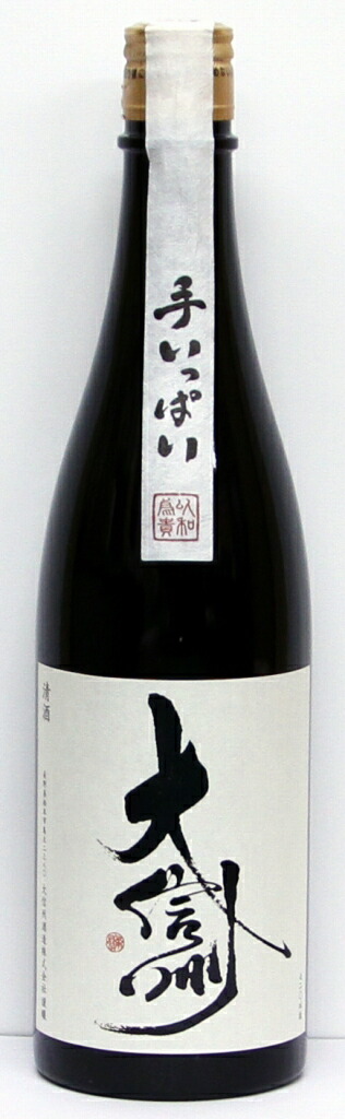 楽天市場】大信州酒造 香月 神寿（こうづき かむじゅ） 720ml
