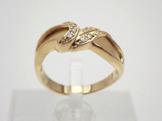 YANES ヤーネス　エマイユ　七宝焼　リング YANES ヤーネス エマイユ 七宝焼 リング