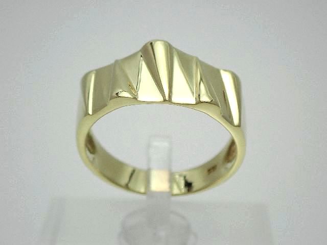 YANES ヤーネス　エマイユ　七宝焼　リング YANES ヤーネス エマイユ 七宝焼 リング