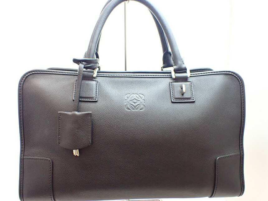 楽天市場】セール ロエベ LOEWE アマソナ ポーチ ウォレット