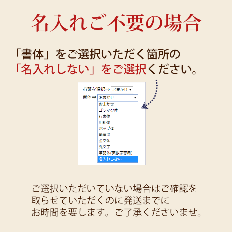 北欧風 ベビー 出産祝い ギフト お食い初め膳 彫刻名入れ無料 お食い初め膳 男の子 女の子 Grandek 離乳食 贈り物 お膳 キッズ 天然木製 ボックス入り ９点セット 食い初め膳 おしゃれ 出産祝い 子供 Sunshinez ギフト 離乳食 ベビー食器 子ども 食器セット