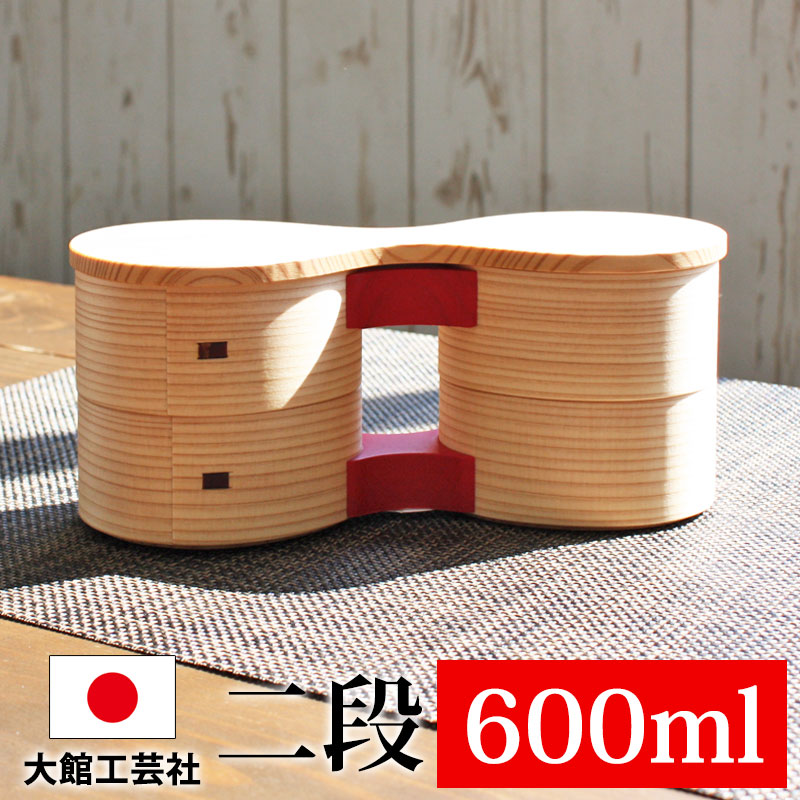 楽天市場】【最大300円クーポン 1/5 9:59まで】 仕切り（大）大館工芸