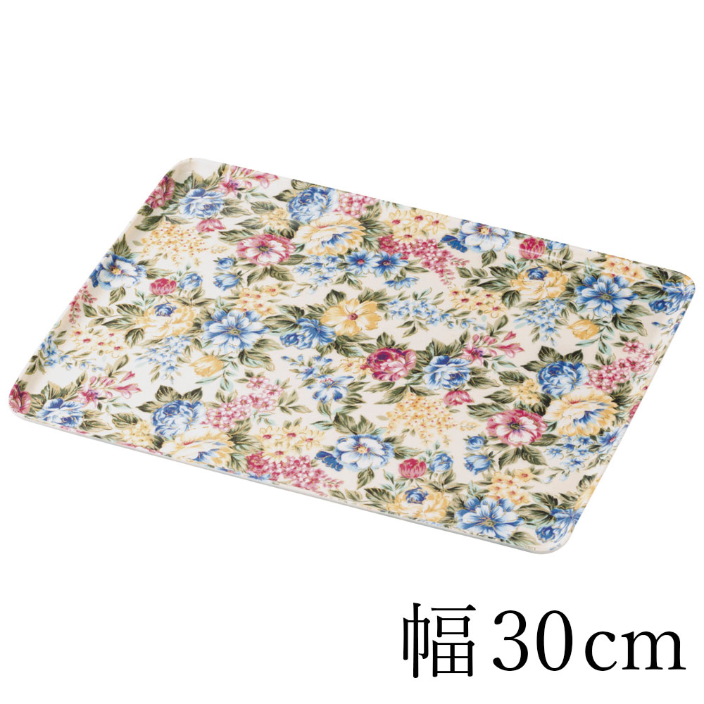 楽天市場】【10％OFF】【さらにP5倍 10日0時〜】 紀州塗り お盆
