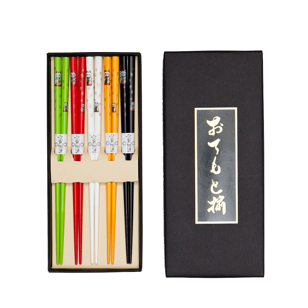 楽天市場】＼半額アウトレット／【50％OFF】【さらに最大300円